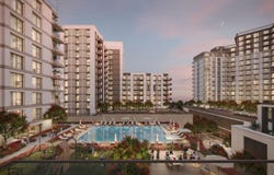 East 311, Dubai, Dubai