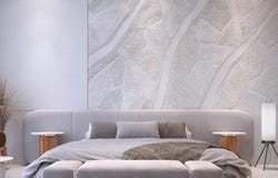 3689+R2W - Jumeirah Village - Jumeirah Village Circle - Dubai - United Arab Emirates, Dubai, Dubai