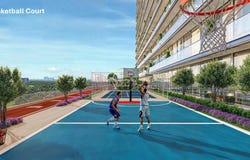 Al Furjan, Dubai 212880