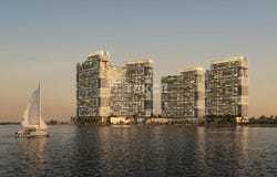 Dubai Internet City, Dubai 11999