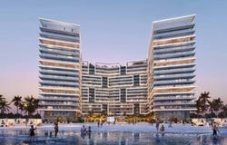 Ras Al-Khaimah, Ras Al-Khaimah, Ras al Khaimah