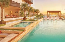Al Furjan, Dubai 212880