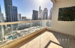 Marina Sail, Dubai, Dubai