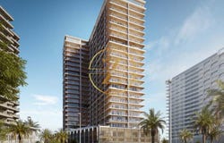 Al Jadaf, Dubai 117966