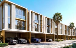 Academic City, Dubai, Dubai
