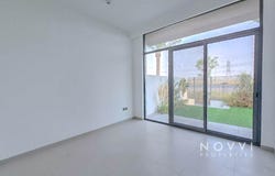 Spring, Dubai, Dubai