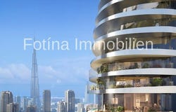 Dubai, Business Bay, Dubayy