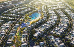 Dubai Investment Park - 2, Dubai, Dubai