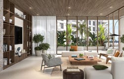 Al Muneera Island, Abu Dhabi 35567