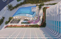 Jumeirah Golf Estates, Dubai 0448