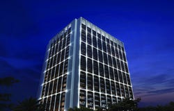 Al Jaddaf, Dubai, Dubai