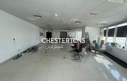 Al Thanyah Fifth, Dubai, UAE, Dubai, Dubayy