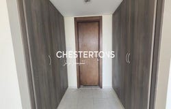 Muwaileh Commercial, Sharjah, UAE, Sharjah, `Ajman