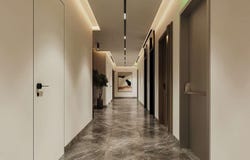Nad Al Sheba 1, Dubai, Dubai