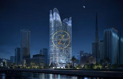 Al Jadaf, Dubai 117966
