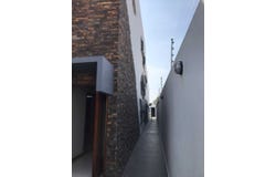 San Antonio Tlayacapan, Chapala, Chapala, Jalisco 45900