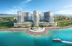Ras, Ras al-Khaimah