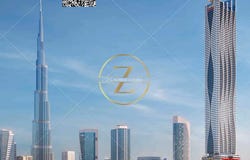 Business Bay, Dubai 238918