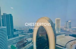 Business Bay, Dubai, UAE, Dubai, Dubayy