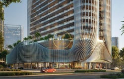 Al Jadaf, Dubai 117966