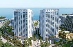 PRFV+XX8 - Mina Al Arab - Ras Al Khaimah - United Arab Emirates, Al Riffa, Ras al Khaimah Ras Al Khaimah - United Arab Emirates