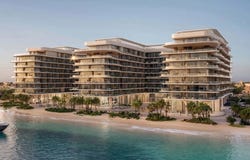 Umm Al Quwain, United Arab Emirates, Umm Al Quwain, Umm Al Quwain