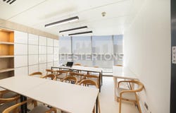 Smart Heights, Dubai, Dubai
