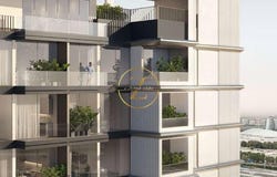 Falcon City of Wonders, Dubai 341296