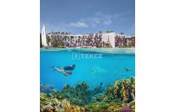 The Island District, Dubai 117966