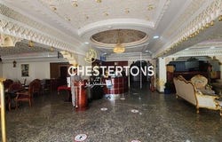 Sharjah, Sharjah, UAE, Sharjah, `Ajman