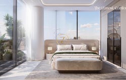 Al Barsha South 1, Dubai 120730