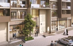 Majan, Dubai