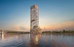 Business Bay, Dubai 238918
