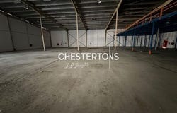 Freezone North, Dubai, Dubayy