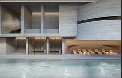 DIFC, Dubai, Dubai