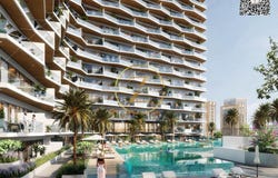 Dubai Marina, Dubai 473828