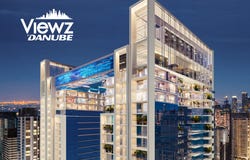 First Al Khail St - Jumeirah Lake Towers - JLT Cluster K - Dubai - UAE, Dubai, Dubai