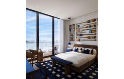 FCW6+C44 - Al Reem Island - Shams Abu Dhabi - Abu Dhabi - United Arab Emirates, Abu Dhabi, Abu Dhabi