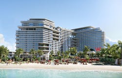 7 ساحة الياقوت, Ras al Khaimah, Ras al Khaimah