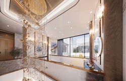 East 311, Dubai, Dubai