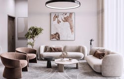 49G2+8JQ - Nad Al Sheba - Dubai - United Arab Emirates, Dubai, Dubai