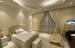 Al Manhal, Abu Dhabi 9712