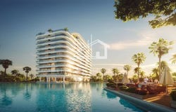 Dubai South, Dubai, Dubai