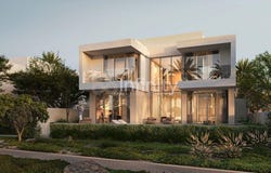 Ghantoot, Abu Dhabi