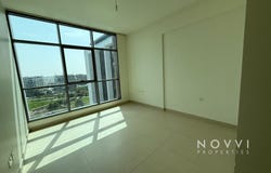 Park Heights, Acacia B, Dubai, Dubai