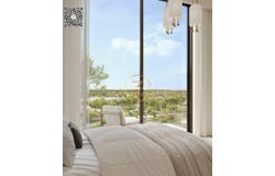 Dubai Hills, Dubai 167