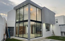 Lomas de Cuernavaca, Temixco, Temixco, Morelos