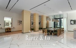 96 58a St, Dubai, Dubai