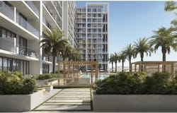 Sector 6, Dubai