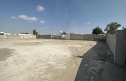 Al Khrair, Abu Dhabi